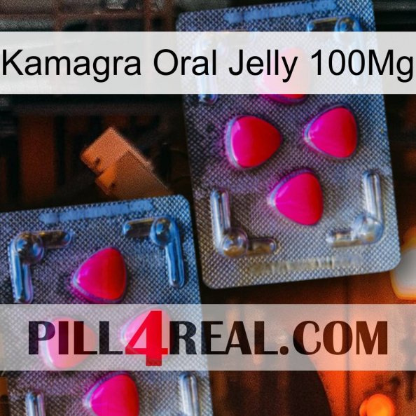 Kamagra Oral Jelly 100Mg 14.jpg